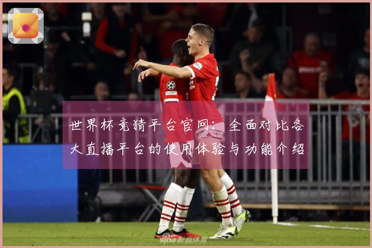 世界杯竞猜平台官网：全面对比各大直播平台的使用体验与功能介绍