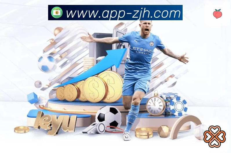 <strong>炸金花</strong>多终端体验设计