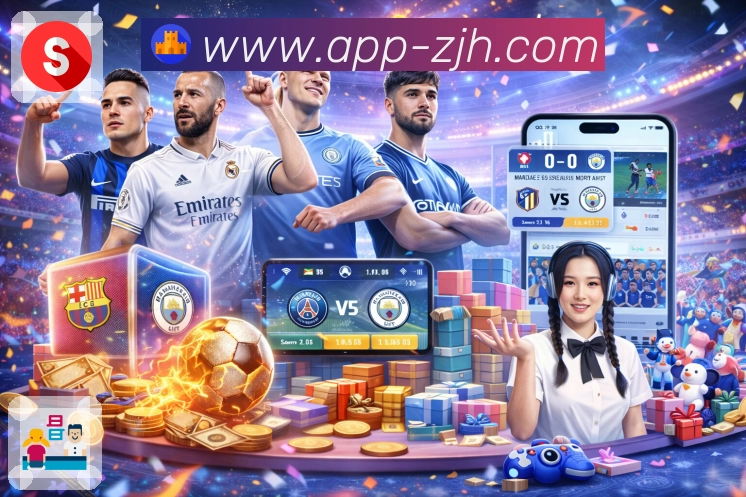 炸金花 精彩赛事