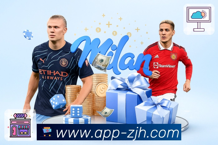 体育平台欢迎图